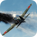 空战太平洋最新版安卓下载