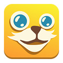 peppycat手机版下载