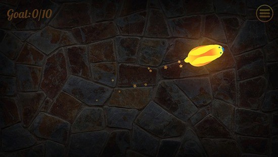 peppycat手机版下载