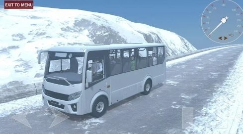 环球巴士之旅下载手机版