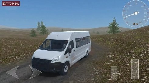 环球巴士之旅下载手机版