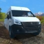 环球巴士之旅下载手机版