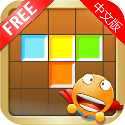 疯狂俄罗斯叠方块