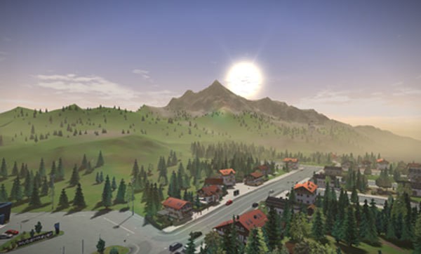 怪物猎人物语无限道具