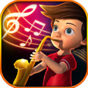 长号冠军最新版免费版下载