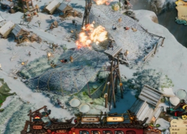 东方平野孤鸿谋士获取的方法