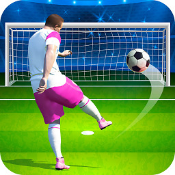 火柴人疯狂足球安卓版下载