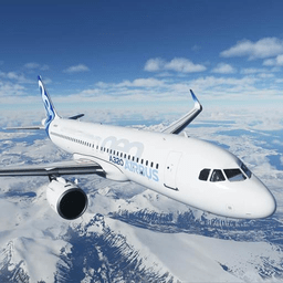 遨游中国飞机模拟器官网下载