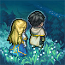 铃兰之剑官方安卓版下载