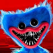 波比的游戏时间最新版下载