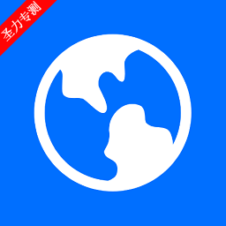 抬腕浏览器apk手机版下载