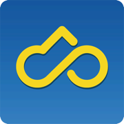 上海金山安卓最新版下载