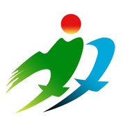 多彩双鸭山安卓最新版下载