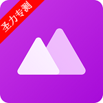 抬腕看图手表版下载安装