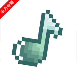 青听音乐app下载手机版