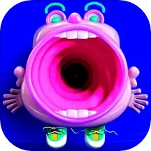 演讲与口才训练社官方版