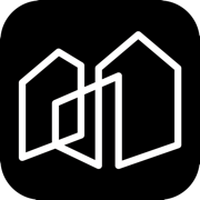 行走上海安卓手机版下载