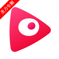 海信爱家app下载安装最新版