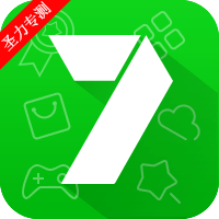 7723游戏盒免实名认证版下载