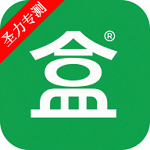 盒天下烟盒包装回收app手机版下载安装