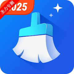 欧拉存储管理软件官方最新版下载