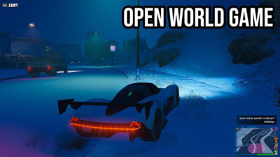 冰雪绳索英雄和谐版苹果手机下载