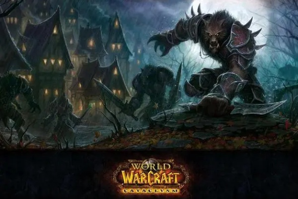 魔兽世界怀旧服少年团退出方法