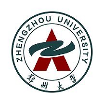郑州大学移动校园最新版本