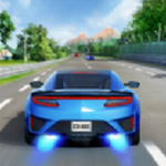 交通车手公路赛2024版安卓版