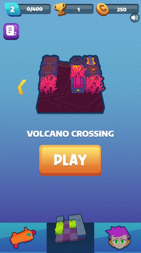 口袋对战最新安卓版本