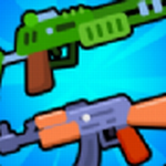 口袋对战最新安卓版本