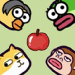 霸王蛇消方块2024版安卓版