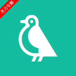 飞鸟听书去广告去升级版下载