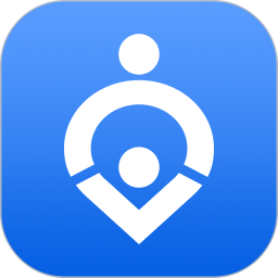 手机定位易关爱2025最新版