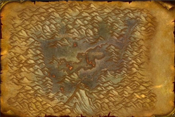 魔兽世界plus版p3血之气息获得方法