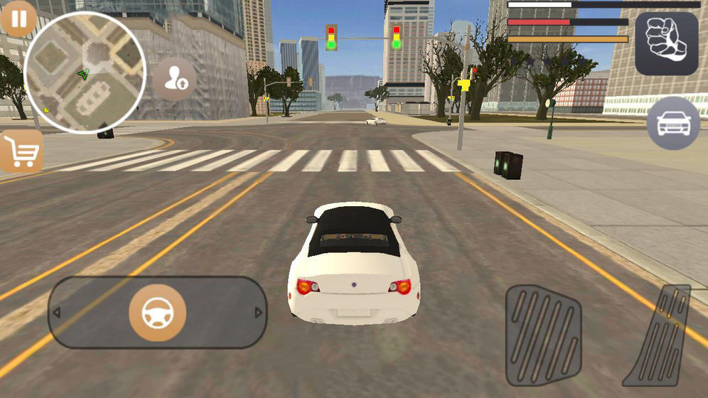 火柴人倒钩英雄手机版免费版下载