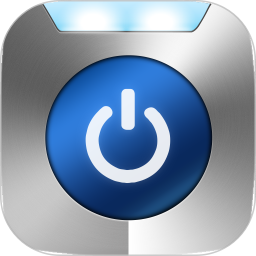 随手电筒安卓版