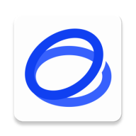 智谱清言最新版免费下载