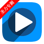 视频格式转换工厂手机版免费下载