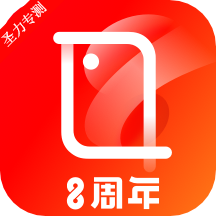 知鸟app官方正版下载安装