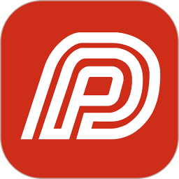 票豆官方新版本