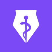 丁香医考安卓版下载