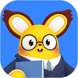 松果名师官方版