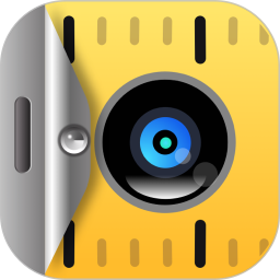 AI扫描王最新版本