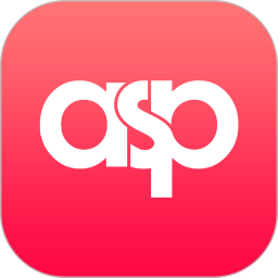 爱饰拍官方正版