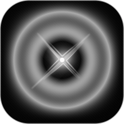 来电闪光官方正版