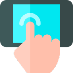 自动点击器app最新版