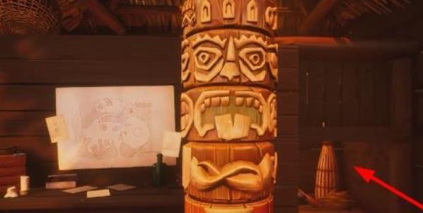 海之呼唤第二章攻略