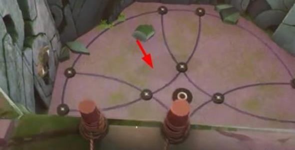 海之呼唤第二章攻略