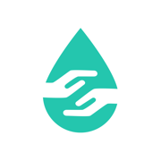 共同照护血糖监测软件下载